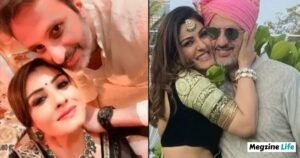 Anil Thadani Age, Wife, Family, Biography, Career, Net Worth Anil Thadani Career Journey and Rise in Indian Film Industry