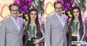 Anil Thadani Age, Wife, Family, Biography, Career, Net Worth Anil Thadani Lifestyle, Personal Interests and Social Media Presence
