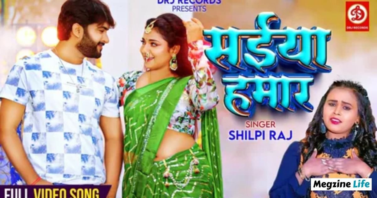 Astha Singh Bhojpuri Age
