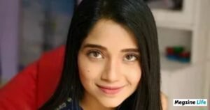 Bhagyashree Limaye Biography, Age, Date of Birth and Early Life