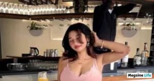 How Samruddhi Kakade Became Famous?