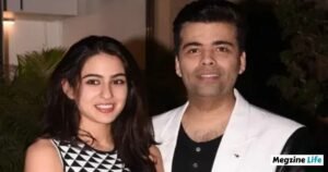 Karan Johar Relationships, Children and Family Life