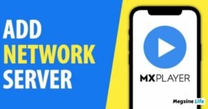 MX Player Net Worth, YouTube Earnings, Income & Revenue MX Player Net Worth, Valuation and Historical Earnings Data