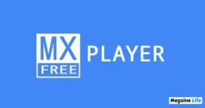 MX Player Net Worth, YouTube Earnings, Income & Revenue MX Player Subscriber Count, Engagement Rate and Audience Analytics