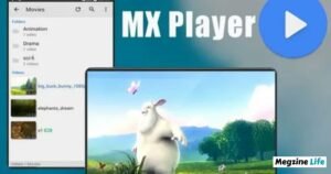 MX Player Net Worth, YouTube Earnings, Income & Revenue MX Player YouTube Income and Monthly Earnings Estimate