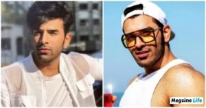 Paras Chhabra Net Worth Growth Over the Years