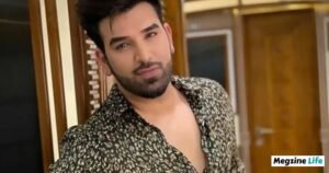Paras Chhabra Net Worth in Rupees 2025