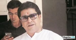 Raj Thackeray Controversies, Public Image and Political Influence