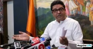 Raj Thackeray Income Per Month, Salary and Earnings Sources