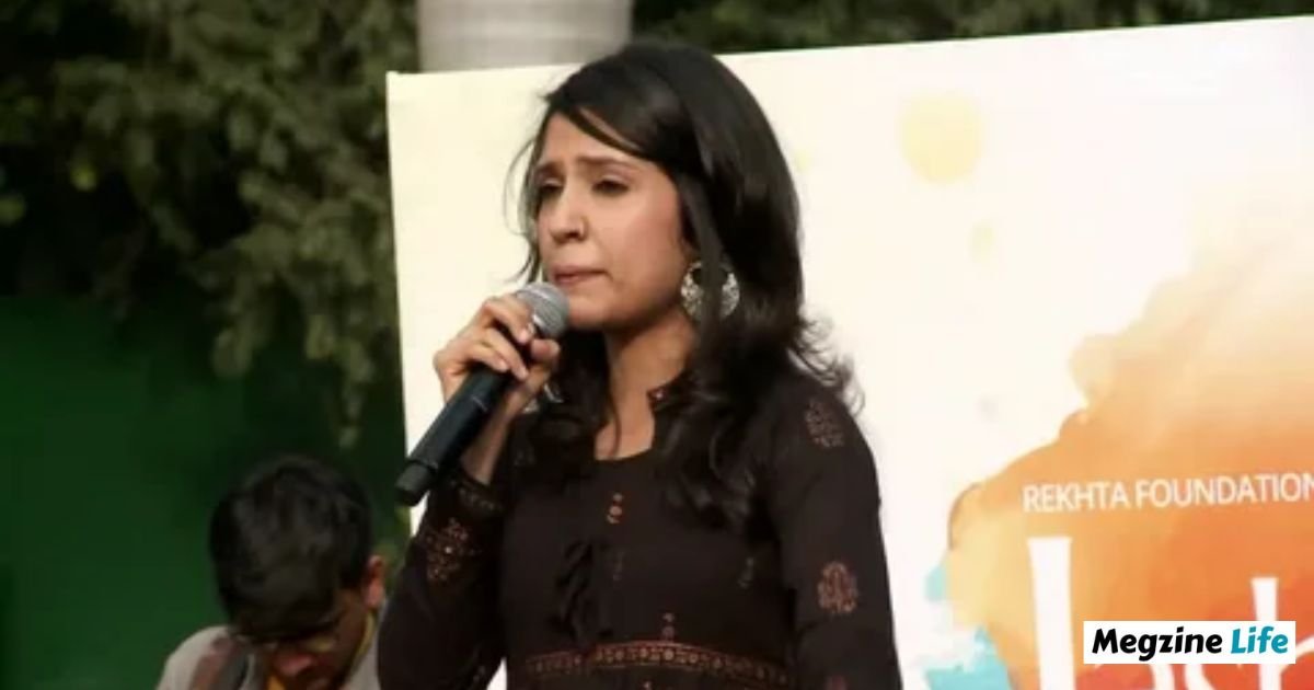 RJ Sayema Husband