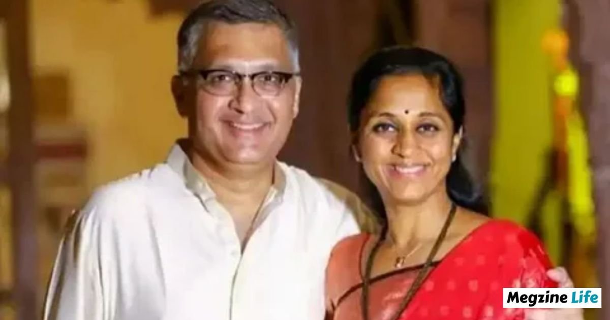 Sadanand Bhalchandra Sule Cast