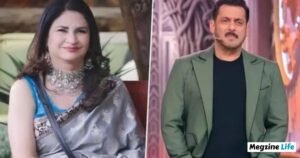 Sadanand Bhalchandra Sule Cast: Biography & Family Sadanand Bhalchandra Sule Net Worth, Income Sources and Assets