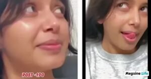 SAH SAPANA KUMARI Creator Journey