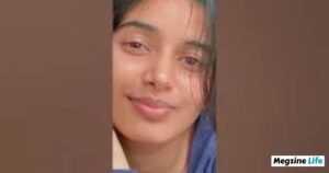 SAH SAPANA KUMARI Social Media Profiles