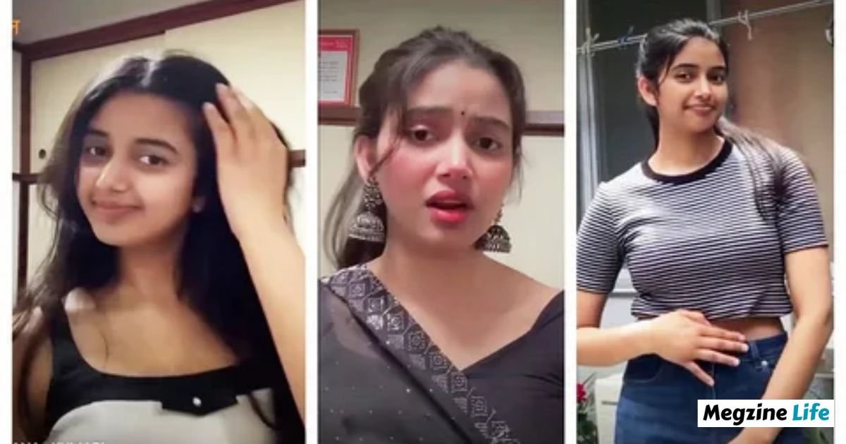 SAH SAPANA KUMARI