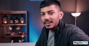 Shlok Srivastava Net Worth 2026, Biography & Tech Burner Shlok Srivastava Career Journey and Rise of Tech Burner