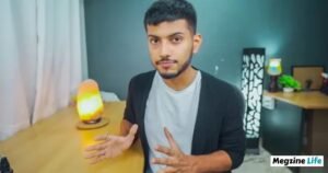 Shlok Srivastava Net Worth 2026, Biography & Tech Burner Shlok Srivastava Lifestyle, Cars, House and Assets