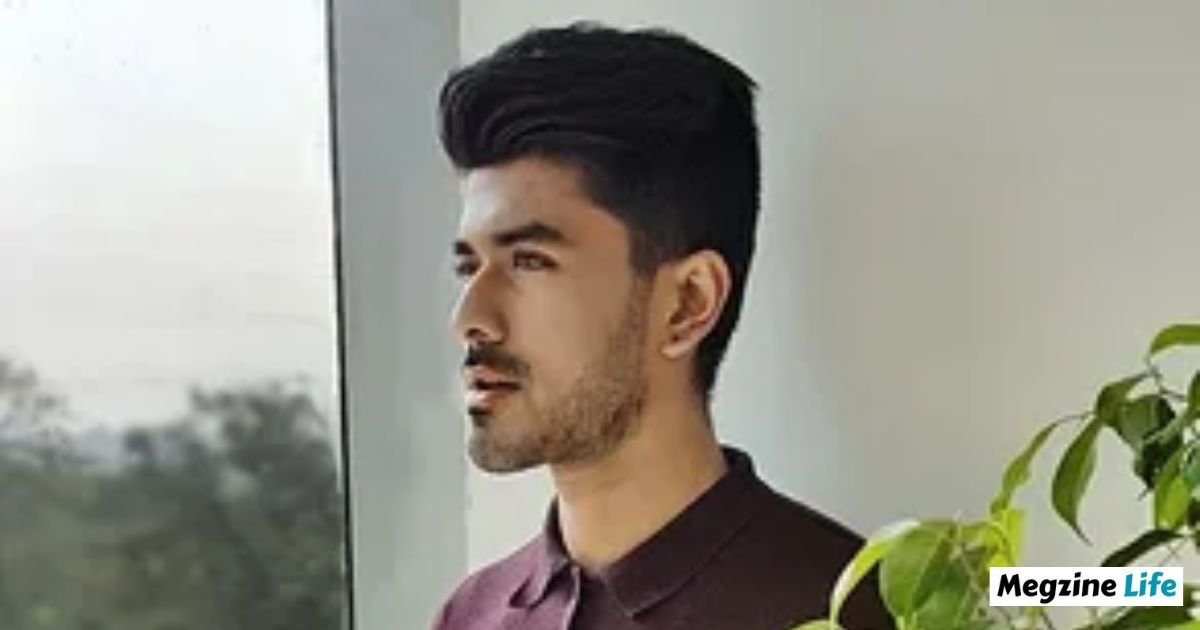 Sukrit Saha Age