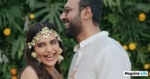 Varun Bangera Age, Birthday, Early Life and Background