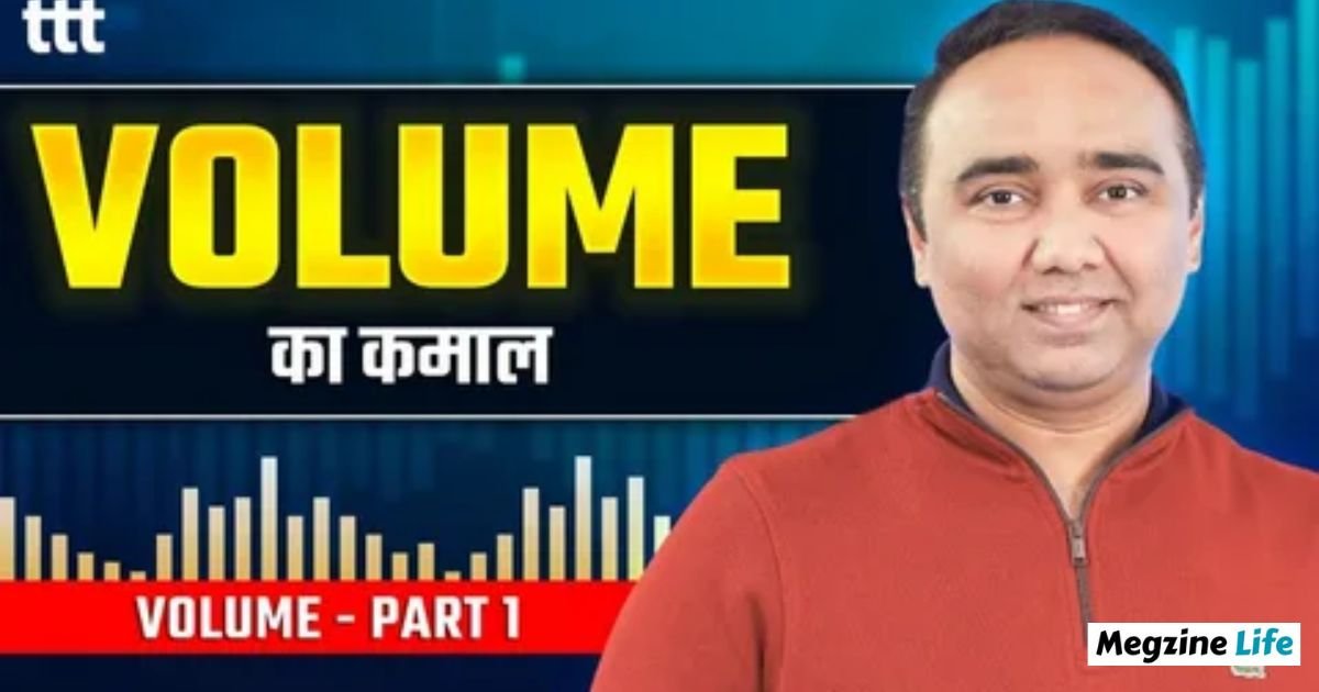 Vishal Malkan Net Worth
