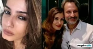 Anil Thadani Age, Wife, Family, Biography, Career, Net Worth Who Is Anil Thadani? Biography and Personal Overview