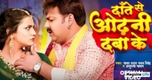 Who Is Astha Singh Bhojpuri Actress? Biography Overview
