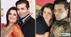 Who Is Karan Johar? Biography Overview