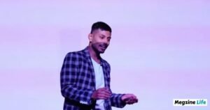 Shlok Srivastava Net Worth 2026, Biography & Tech Burner Who Is Shlok Srivastava? (Tech Burner)